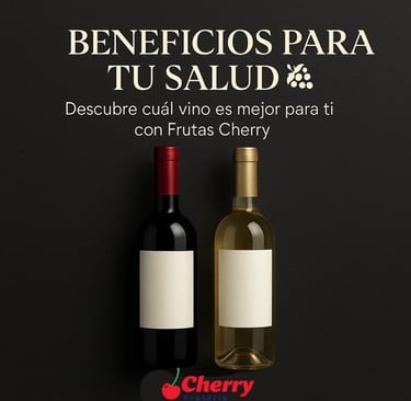 Botellas de vino con precios