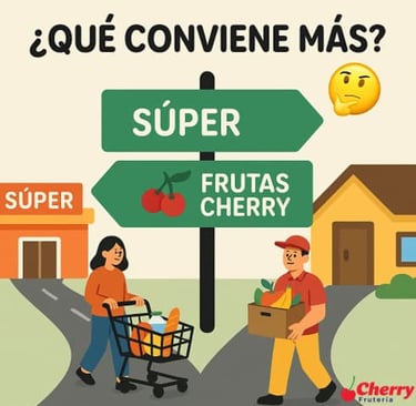 Beneficios de la suscripción de cajas