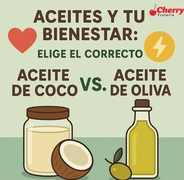  Iconos de sartén, ensalada y repostería