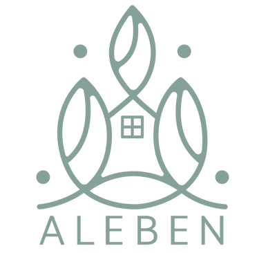 ALEBEN Accompagnement Service à la personne