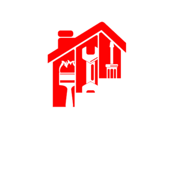 McMurray Steam Cleaning Services – Property Maintenance