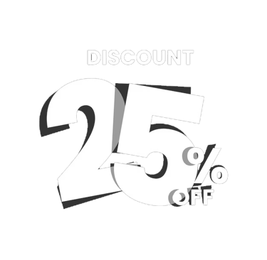 McMurray Steam Cleaning Services DISCOUNT