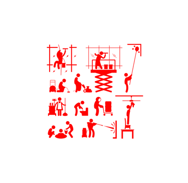 McMurray Steam Cleaning Services – Post-Construction Cleaning