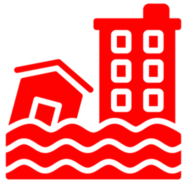 McMurray Steam Cleaning Services – Flood Restoration Services