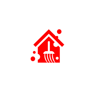 McMurray Steam Cleaning Services – House Cleaning Services