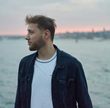 profilo cfo finanziamento impresa