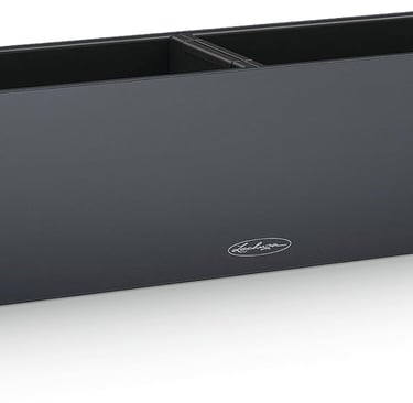 jardinera premium lechuza balconera