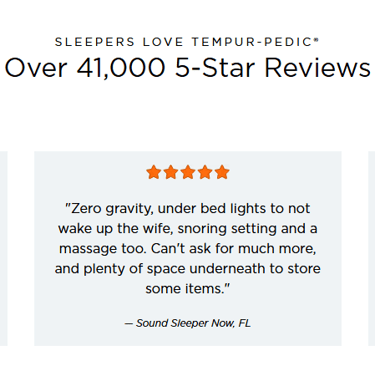 haynes mattress reviews