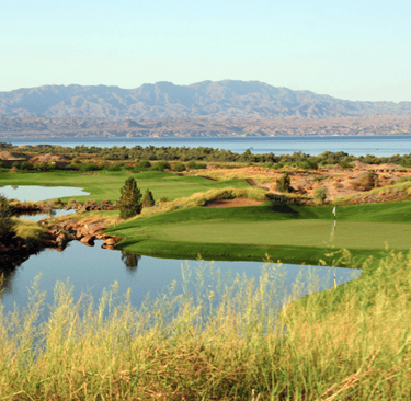 Arizona Golf Schools