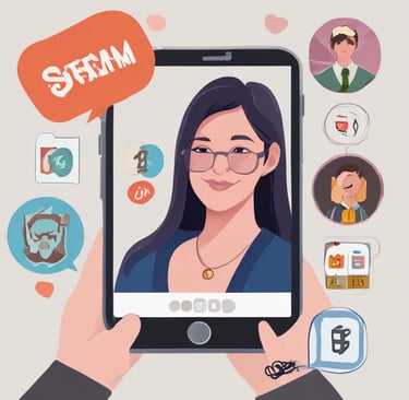 a man riding a skateboard down the side of a ramp