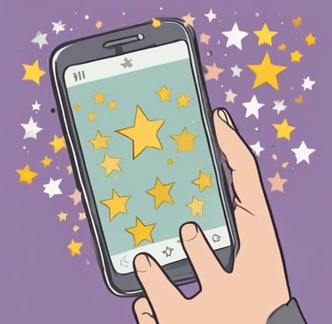 a man riding a skateboard down the side of a ramp