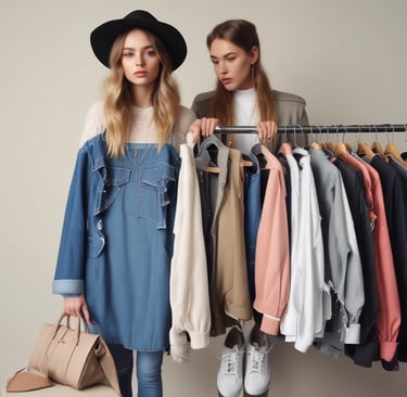 A white building with a window and a bird on the window sill