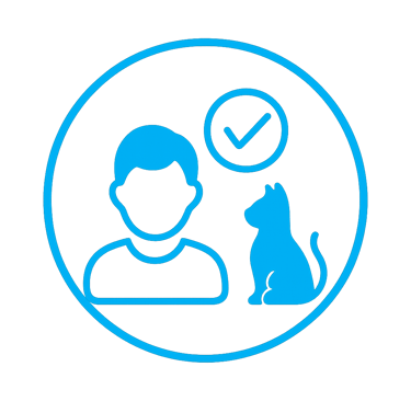 DEDETIZADORA ACQUALIMP, SEGURA PARA PESSOAS E PETS