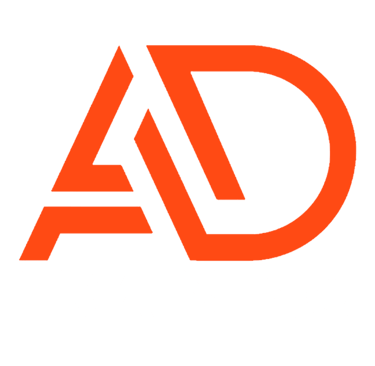 AD training | Capacitación