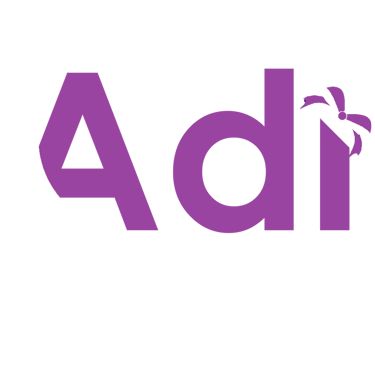 Adi | regalos y sorpresas