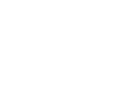 Ángelus Lux | Tarot
