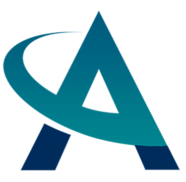 Aramtra | Comercializadora