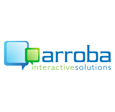 Arroba | interactive solutions