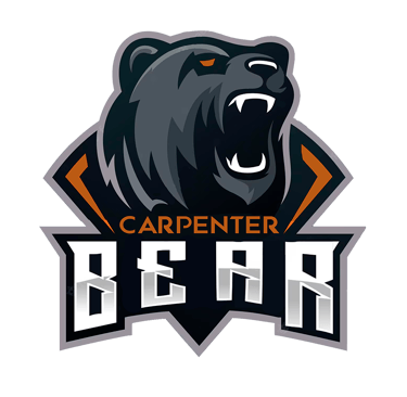 Bear Carpenter | Carpintería