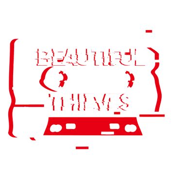 Beautiful Thieves | Banda de Rock