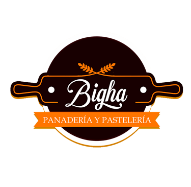 Bigha| Panadería y Pastelería