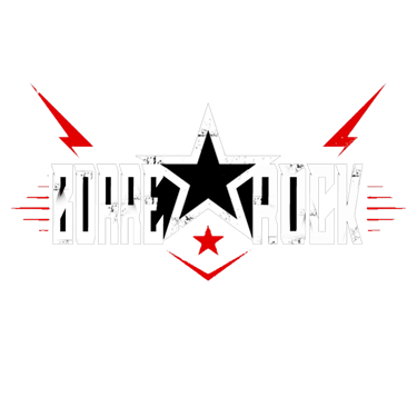 Borrerock | Cantante