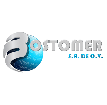Bostomer | Distribuidora