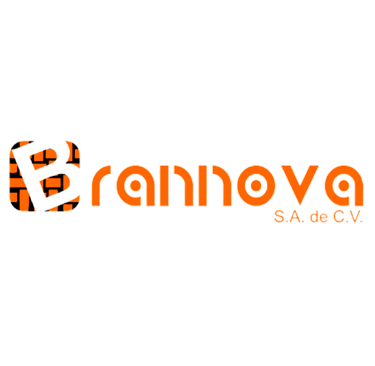 Brannova | Empresa textil