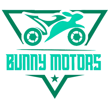 Bunny Motors | Motocicletas eléctricas