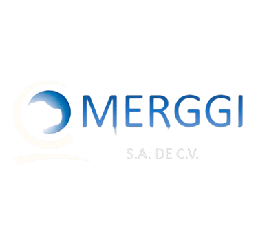 Comerggi | Logística