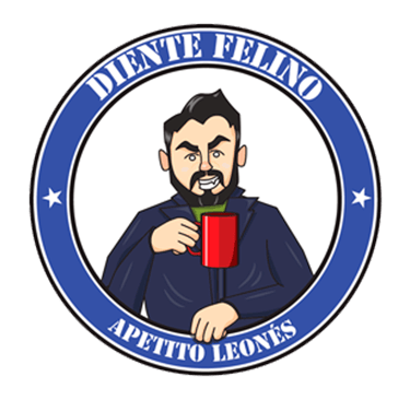 Diente Felino | Blog de comida