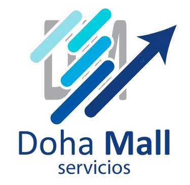 Doha Mall | Servicios
