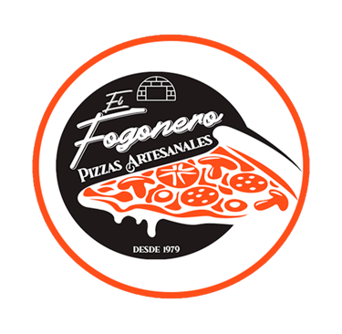 El Fogonero | Pizzas artesanales