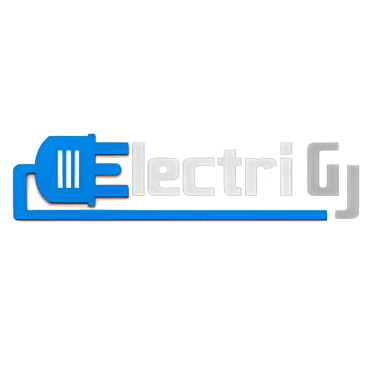ElectriGj