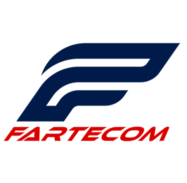 Fartecom | Distribuidora