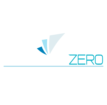 Geescorp | Gestoría