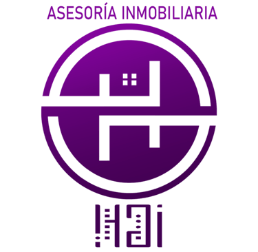 Hai  | Asesoría Inmoviliaria