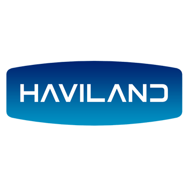 Haviland | Servicios Hvac
