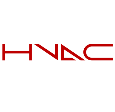 Control Hvac | Servicios de hvac
