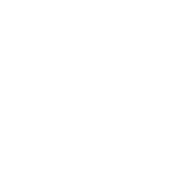Inframundo | Tienda de ropa