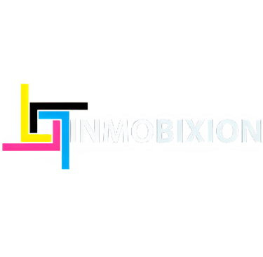 Inmobixion
