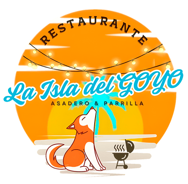 La isla del Gyo | Restaurante