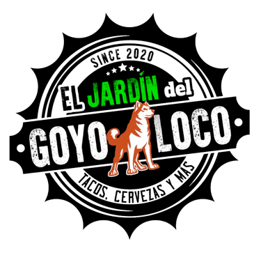 El jardín del Goyo Loco | Restaurante