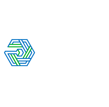 Jhared | Comercializadora