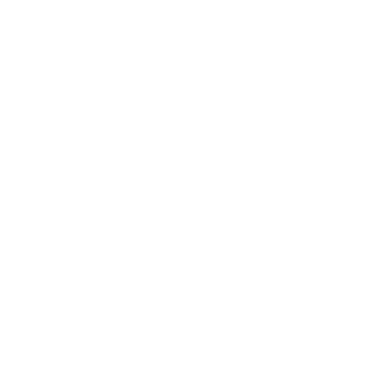 Kampanicomer
