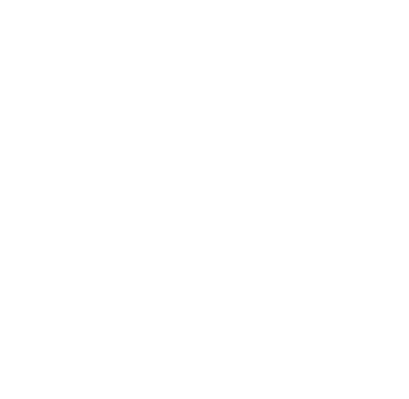 La Rueda | Jardín de Eventos