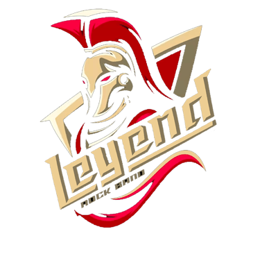Leyend | Banda de Rock