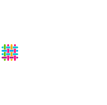 Maxtelam