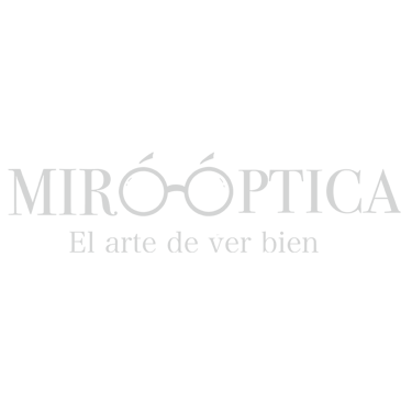 Miró | Óptica