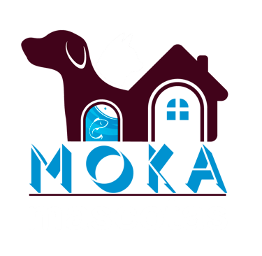 Moka | Tienda de mascotas